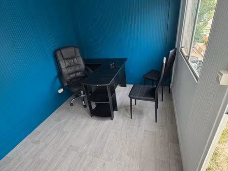 fond de commerce vente auto achat reprise