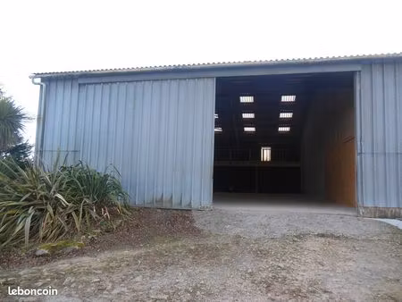 location local artisan