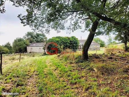 propriété 5 pièces 760 m²