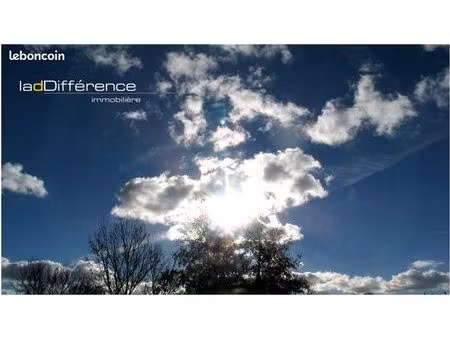 le relecq kerhuon  une contemporaine ouverte sur les frondaisons