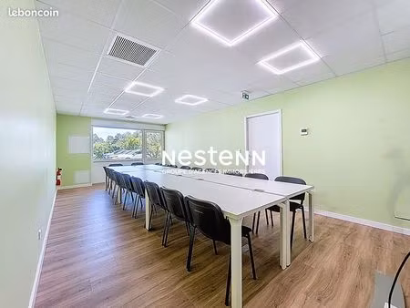 maison 10 pièces 250 m²