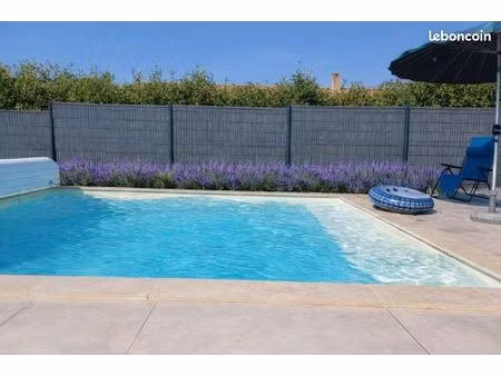 maison 5 chambres à villefranche-de-lauragais