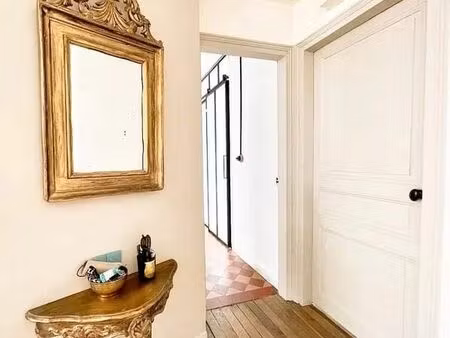 appartement t5 98m2 reims