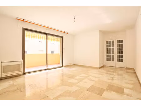 vente appartement 3 pièces 63 m² toulon (83100)