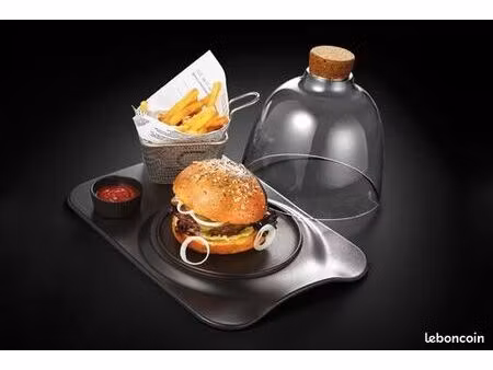 vente fonds de commerce