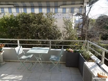 appartement-3 pièces-77m2