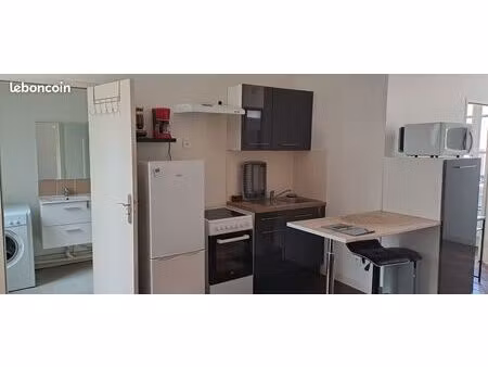 t2 place ursulines lumineux