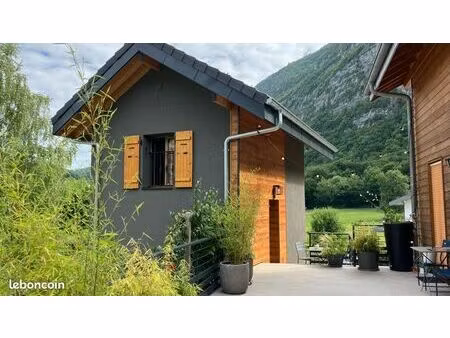 location studio meublé étudiant