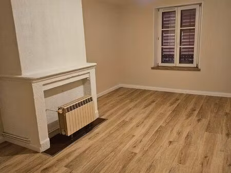 location t2 luneville