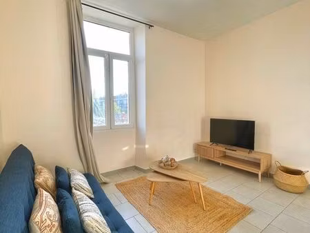 p3 ultra centre nîmes maison carré