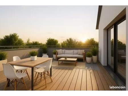 les duos du batelier