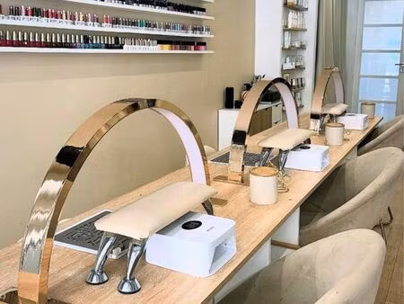 droit au bail - cession commerce