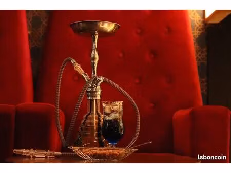 local commercial 140 m² paris 17