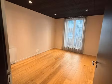 bureau 13 m² à louer – espace professionnel – hyper-centre brest