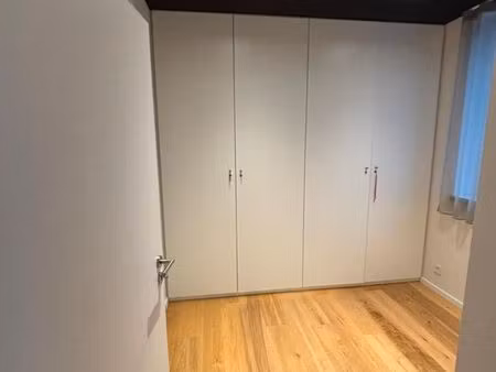 bureau privatif 7m² - espace professionnel - triangle d'or