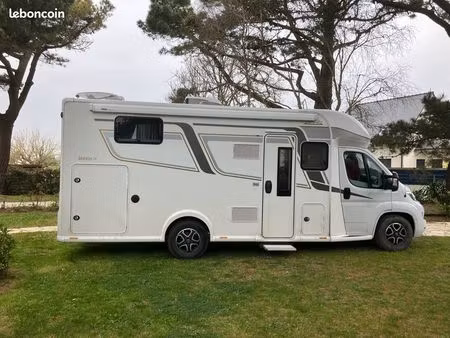 recherche box a louer pour camping-car