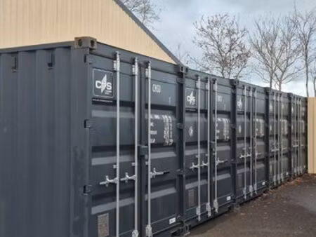 box   garde meubles   garage