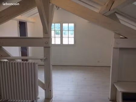 maison de ville aux cébrades à sanilhac