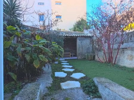 t2 sur eleve avec rdj mourillon