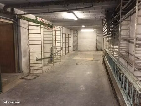 box garage centre samatan