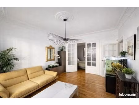 t1 bis premium 46 38 m²