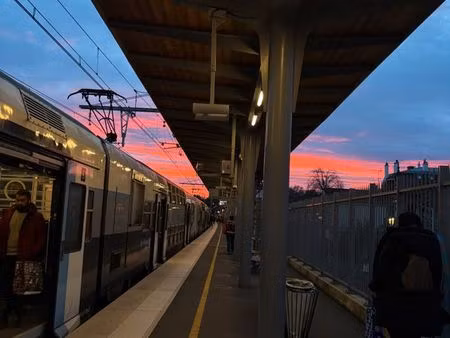 recherche studio ou t2