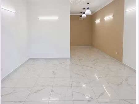 local commercial 85 m² paris