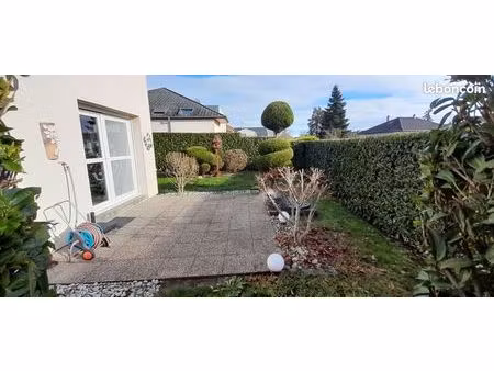 a vendre - carre de l'habitat idéal investissement locatif