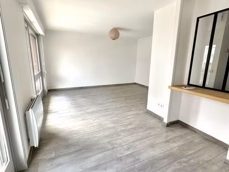 location t2 douvaine