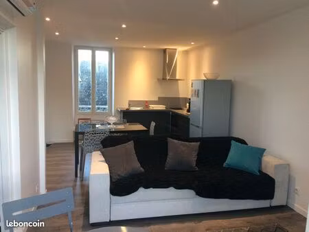 immeuble de rapport objat