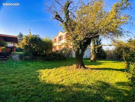 terrain 360 m² noisy le grand