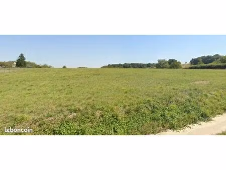 maison 5 pièces 84 m²