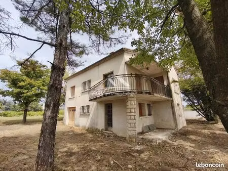 maison 7 pièces 96 m²