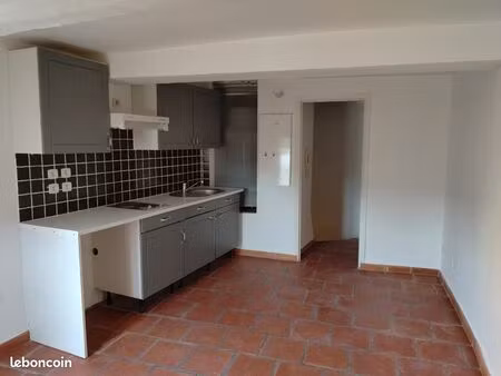 bagnol en foret proche frejus