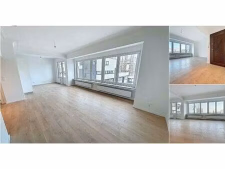 appartement à louer à rue de l'étoile 6 uccle (vbd71428)