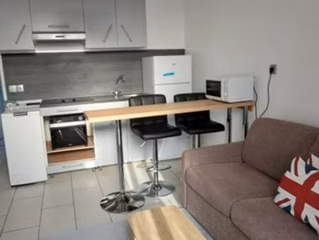 location meublee 2 personnes paray vieille poste par part