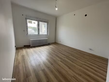 maison 7 pièces 153 m²