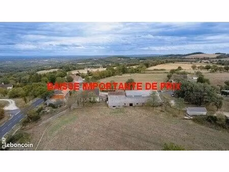 maison 5 pièces 95 m²