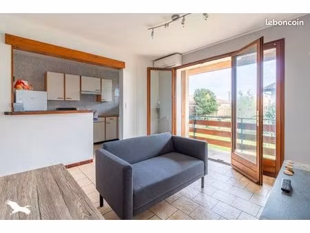 immeuble 70 m² saint paul les dax