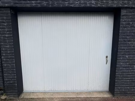 garage saint adresse