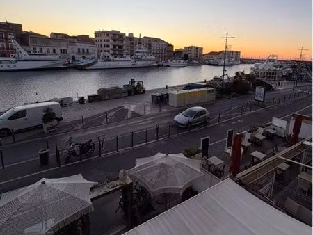 location-gérance restaurant