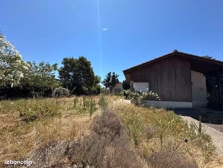 maison 2 pièces 50 m²