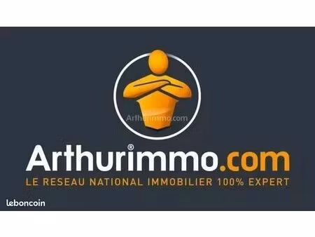 fonds de commerce 250 m² colmar