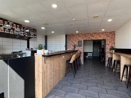 urgent vente cause depart