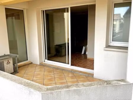 location bureau ou cabinet de consultation