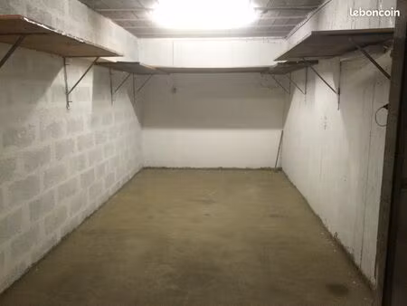 box ferme orvaut pont du cens