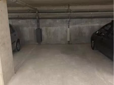 parking aéroport roissy charles de gaulle