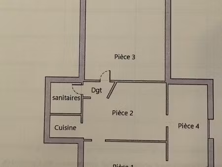 vend local commercial