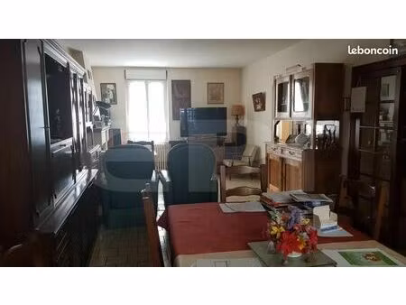 maison 5 pièces 156 m²