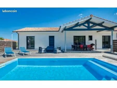 terrain 580 m² martignas sur jalle